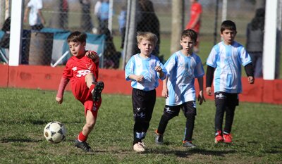 IMG_0744.JPG33