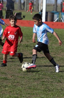 IMG_0749.JPG30