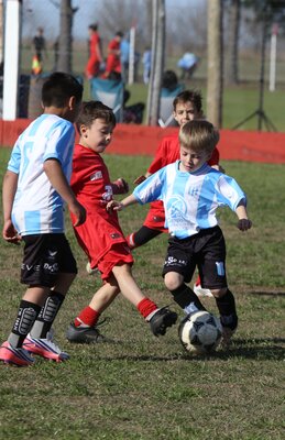 IMG_0750.JPG29