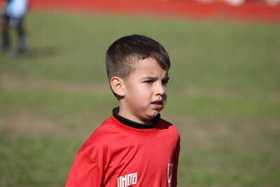 IMG_0751.JPG28