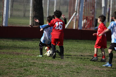 IMG_0756.JPG24