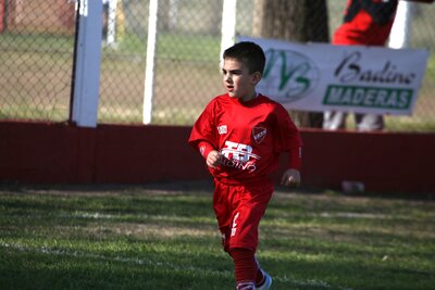 IMG_0757.JPG23