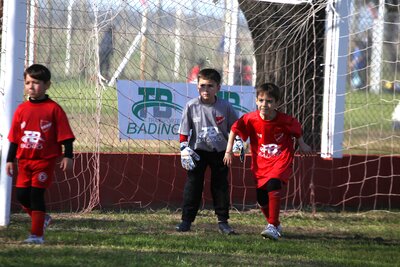 IMG_0759.JPG21