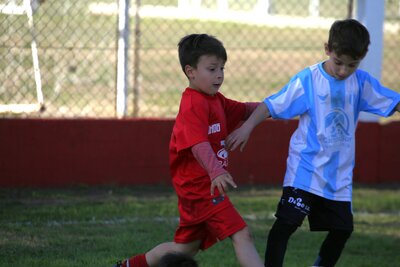 IMG_0760.JPG20