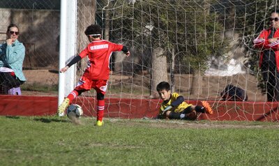 IMG_0768.JPG18