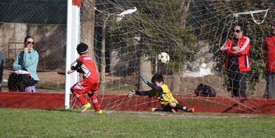 IMG_0769.JPG17