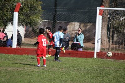 IMG_0773.JPG14