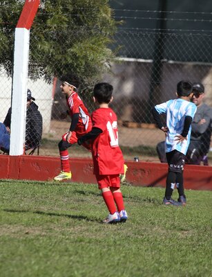 IMG_0774.JPG13