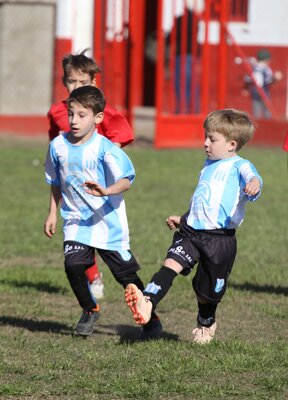 IMG_0782.JPG8