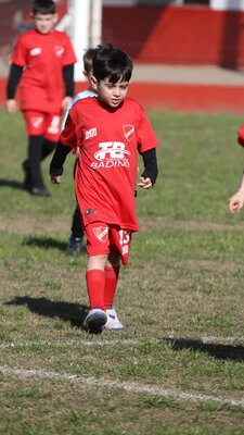 IMG_0783.JPG7