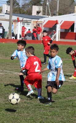 IMG_0788.JPG3