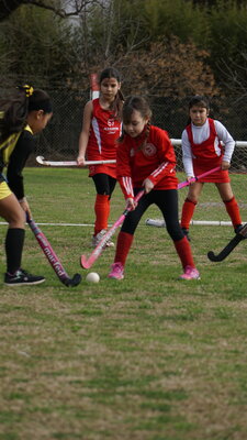 DSC02421.JPG36