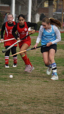 DSC02453.JPG