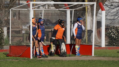 DSC05313.JPG33