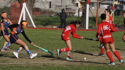 DSC05315.JPG32