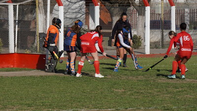 DSC05318.JPG31