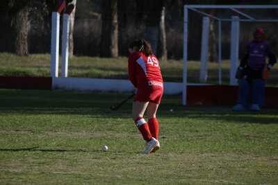 IMG_0791.JPG29