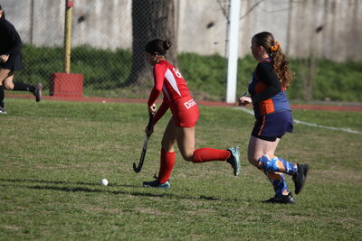 IMG_0793.JPG27