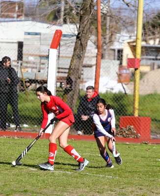 IMG_0800.JPG