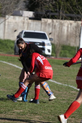 IMG_0803.JPG20