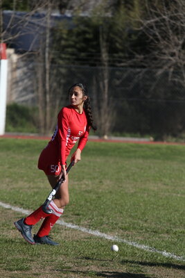 IMG_0804.JPG19