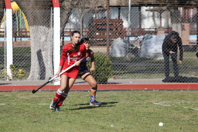 IMG_0809.JPG17