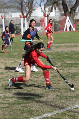 IMG_0810.JPG16