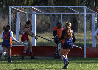 IMG_0812.JPG14