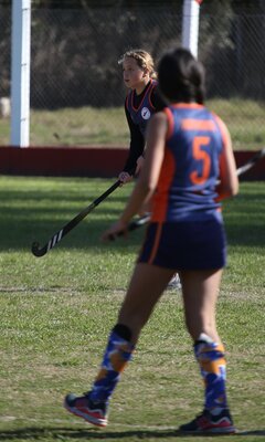 IMG_0815.JPG12