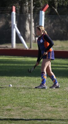 IMG_0816.JPG11