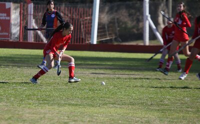 IMG_0833.JPG