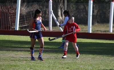 IMG_0838.JPG