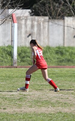 IMG_0853.JPG