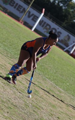 IMG_0856.JPG
