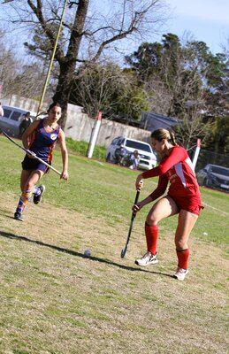 IMG_0868.JPG