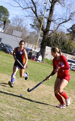 IMG_0869.JPG