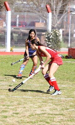 IMG_0885.JPG