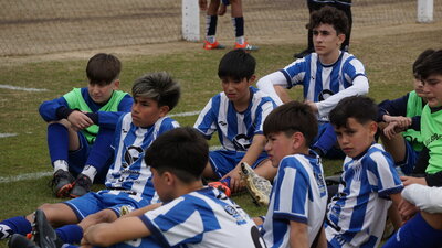 DSC05337.JPG8