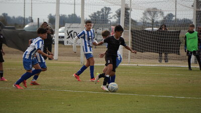 DSC05346.JPG5