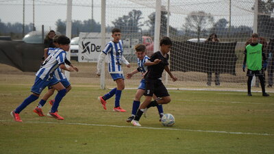 DSC05347.JPG4