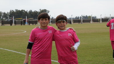 DSC05354.JPG39