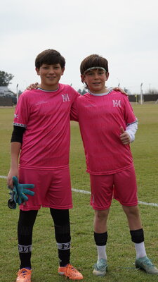 DSC05356.JPG38