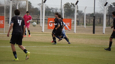 DSC05362.JPG36