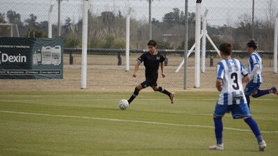 DSC05365.JPG35
