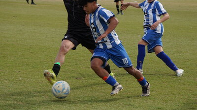 DSC05371.JPG30
