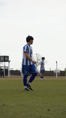 DSC05385.JPG29