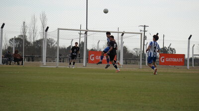 DSC05387.JPG27