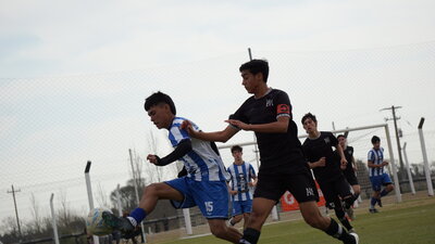 DSC05390.JPG26