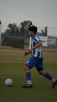 DSC05396.JPG23