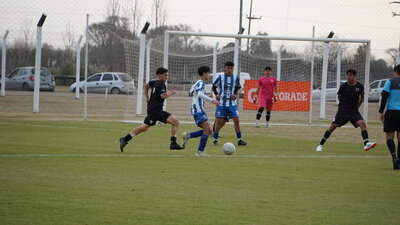 DSC05410.JPG21